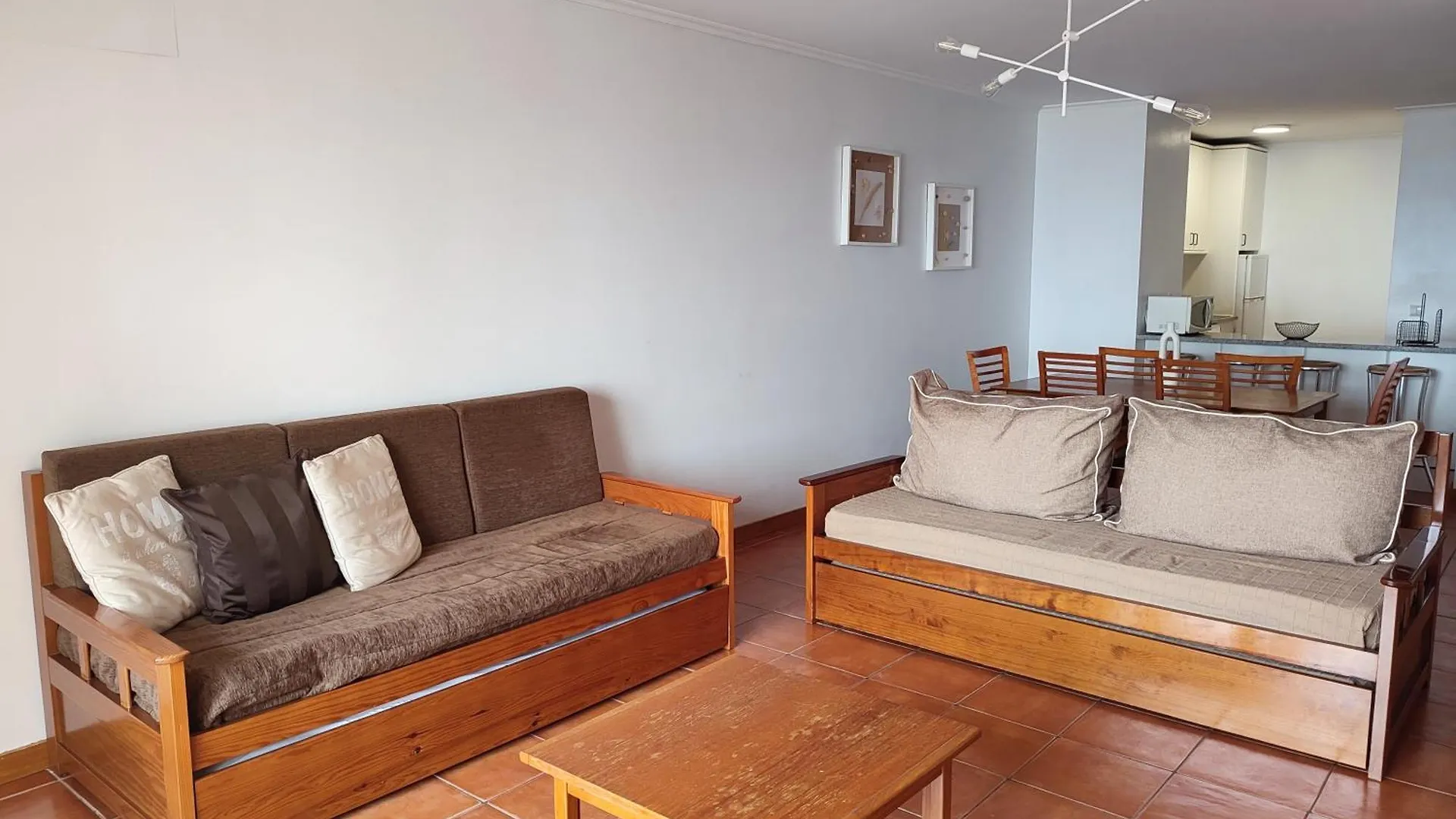 Rocha Apartment 波尔蒂芒 葡萄牙
