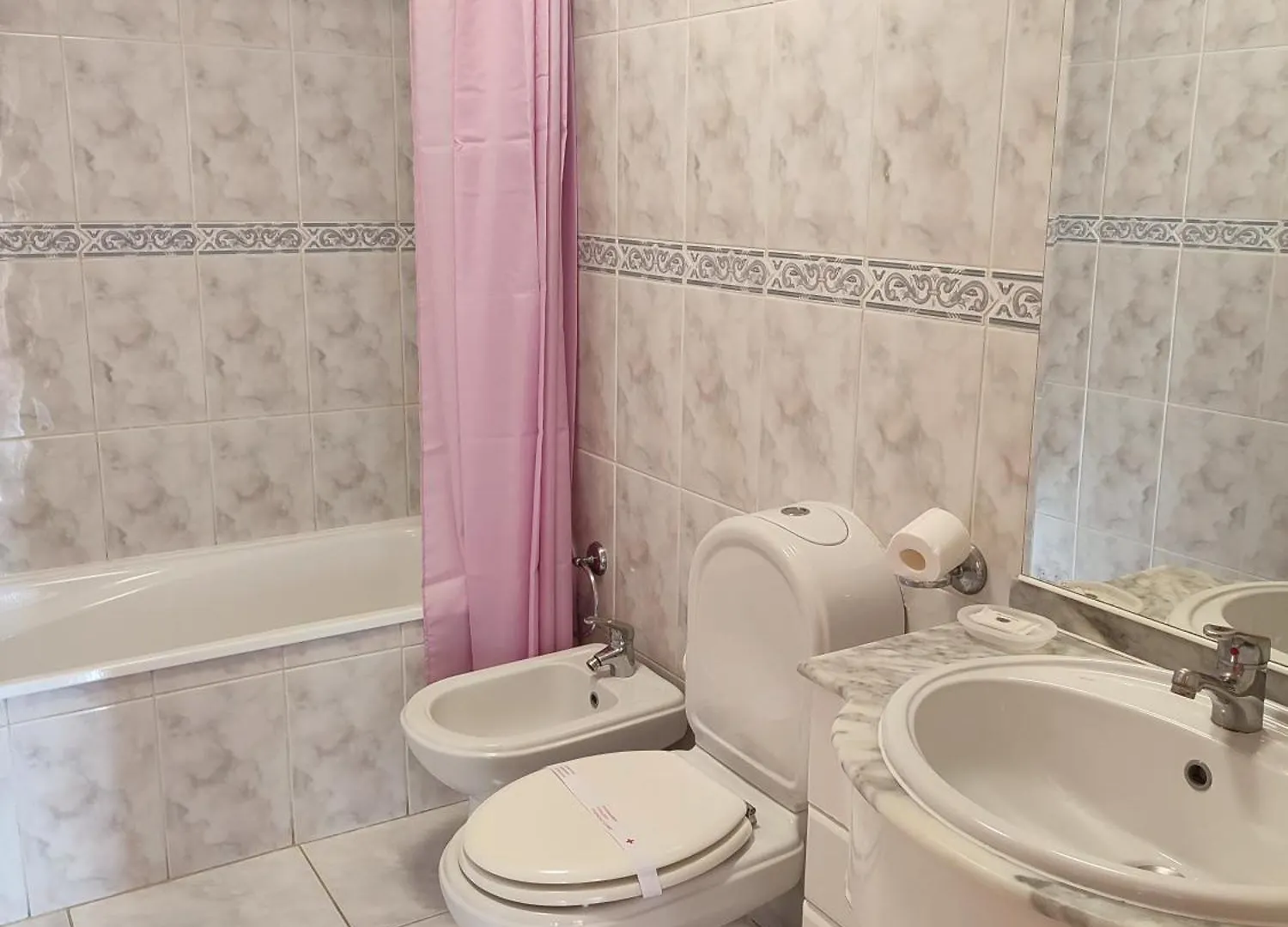Rocha Apartment 波尔蒂芒 葡萄牙