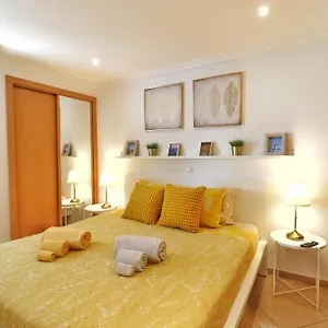  Apartamento Sweethome - Da Rocha